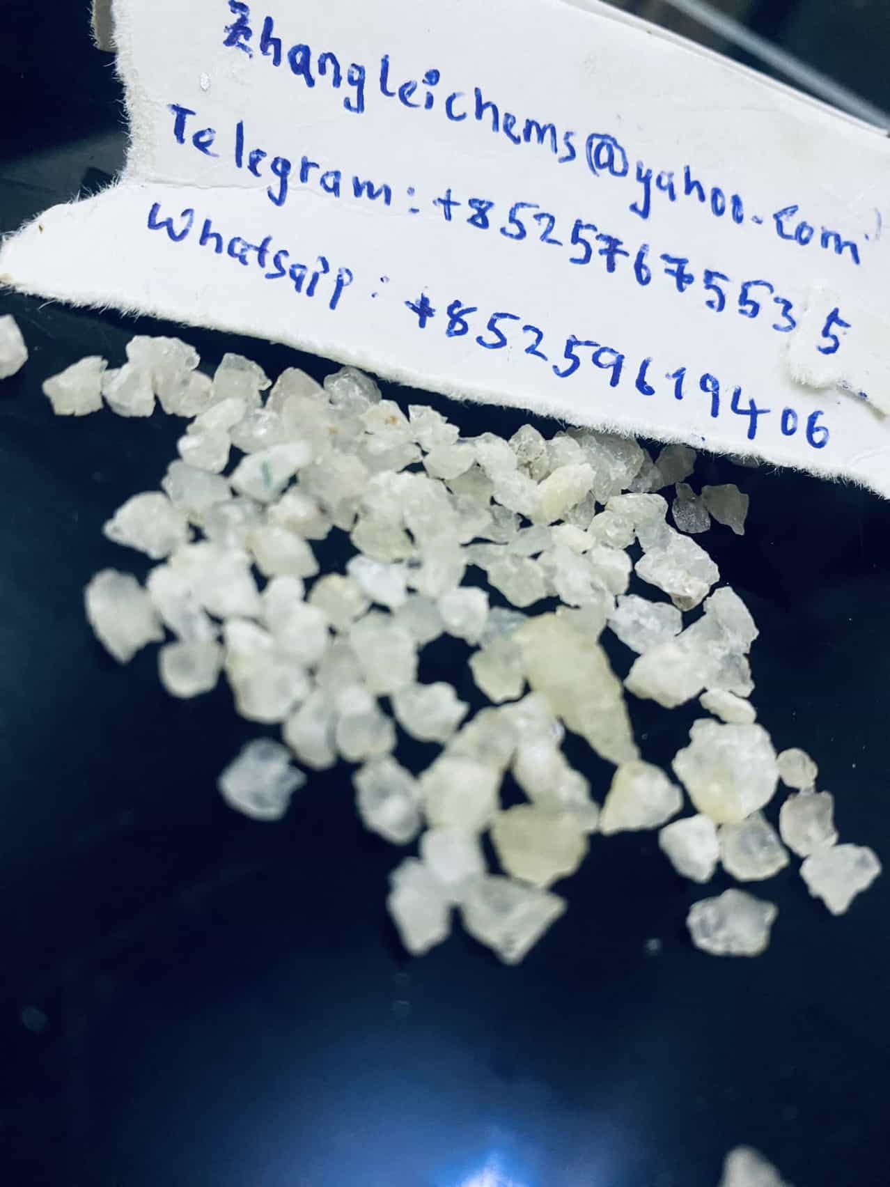 [HK] Buy Meth, A-PVP, Mephedrone, MDPV, Methylone, Amphetamine (Telegram : +85257675535 ‬)